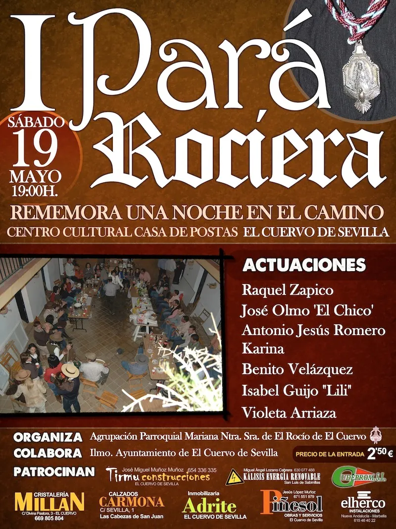 3725-cartel-1-Para-Rociera.JPG
