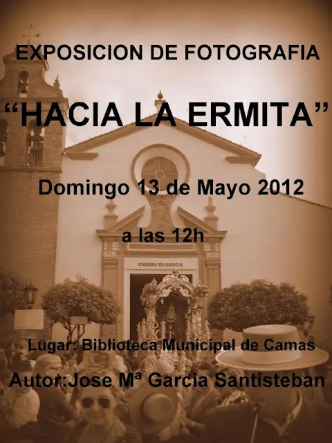 3745-camas-exposicion.jpg