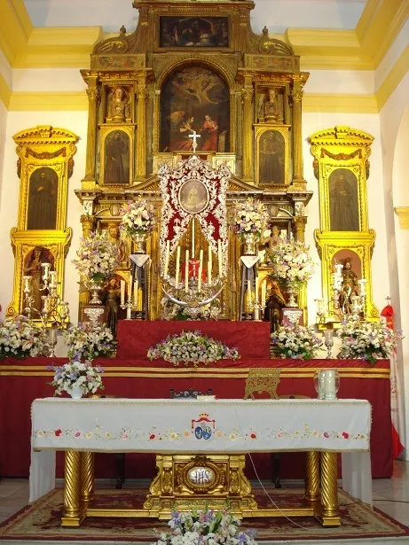 3752-villamanrrique.jpg