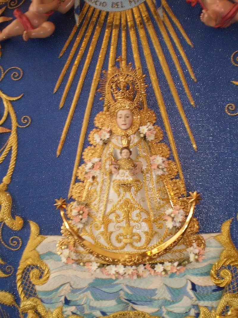 3862-garrucha.JPG