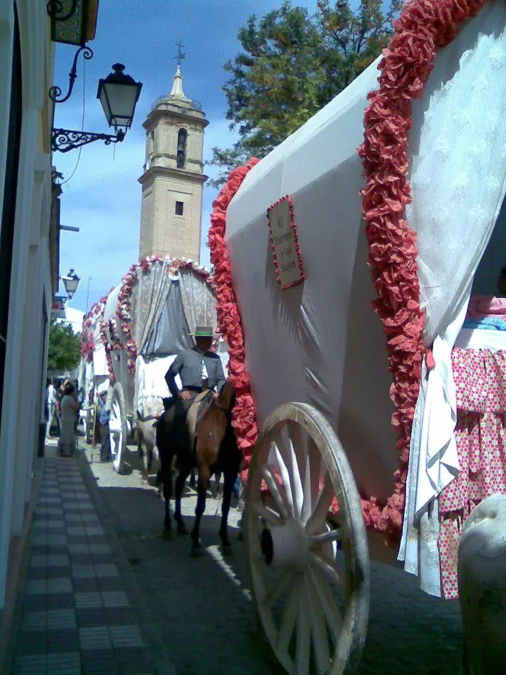 3872-PASO-DE-HERMANDADES-2012-.jpg