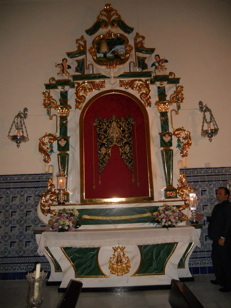 4086-cristina--4136.jpg