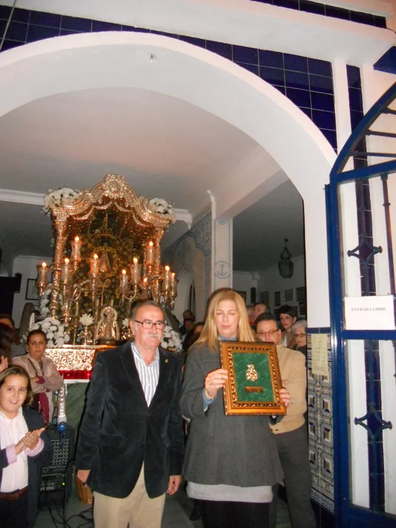 4177-album-Pepa-4398.jpg