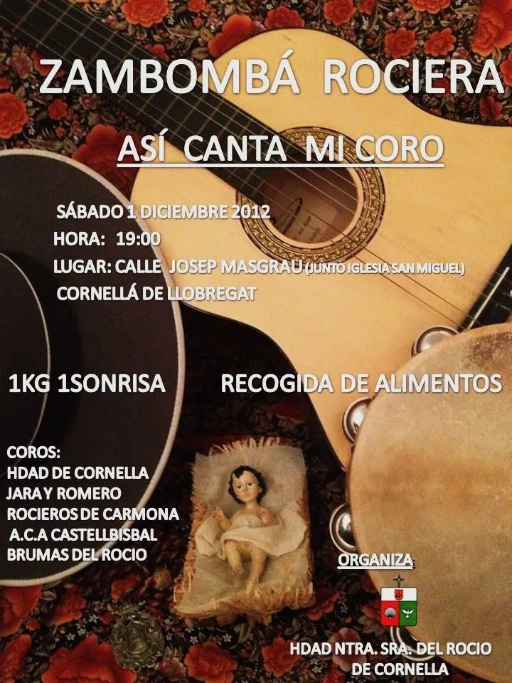 4206-cornella-270123_378278615590474_1523970349_n.jpg