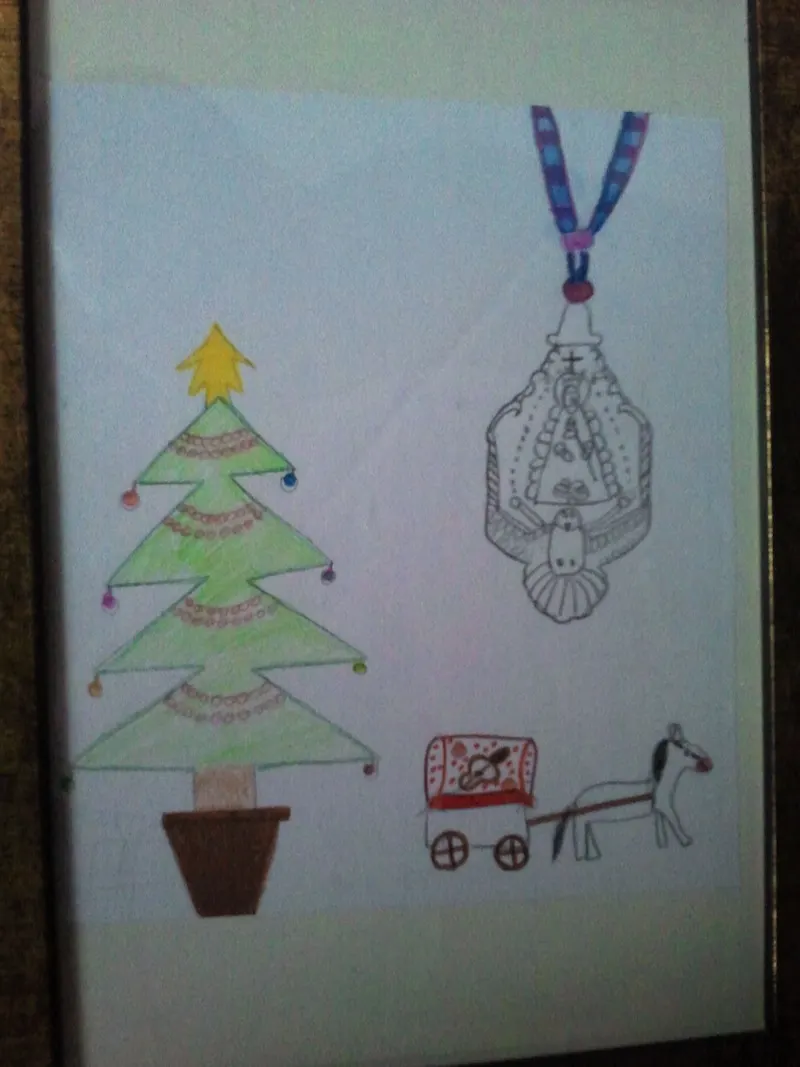 4207-el-cuervo-felicitacion-navidena-rocio-2012.13.JPG