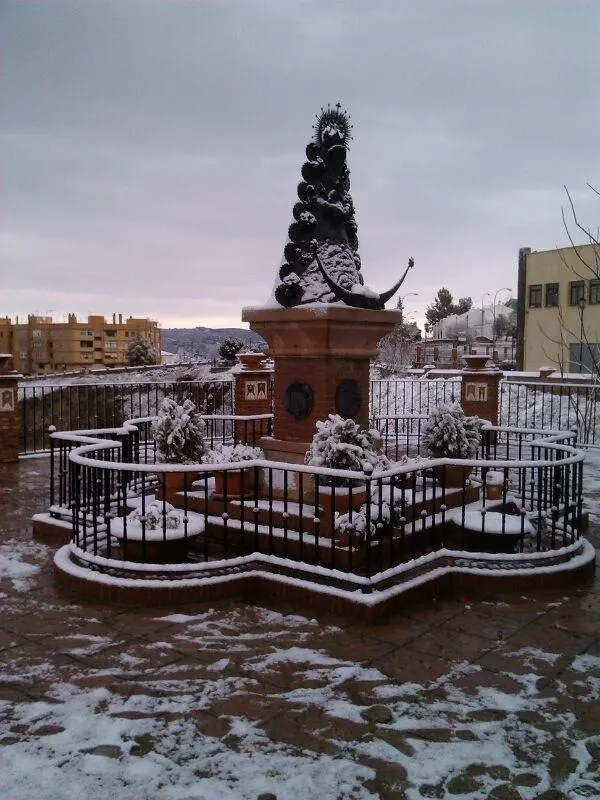 4396-ronda.jpg