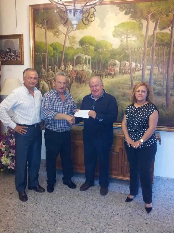 4515-Caritas-Diocesana.jpg