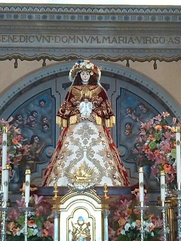 4558-pastora.jpg