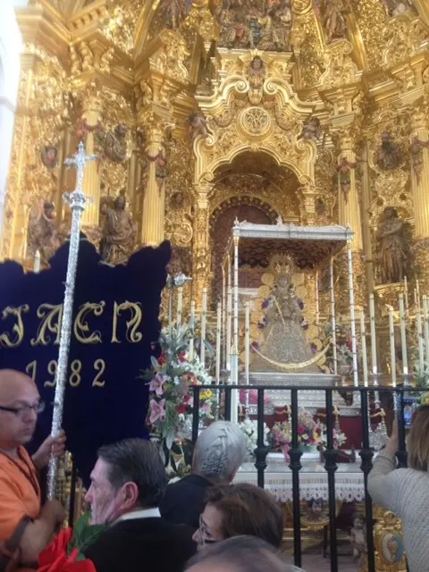 4625-jaen-imagen_0.jpg