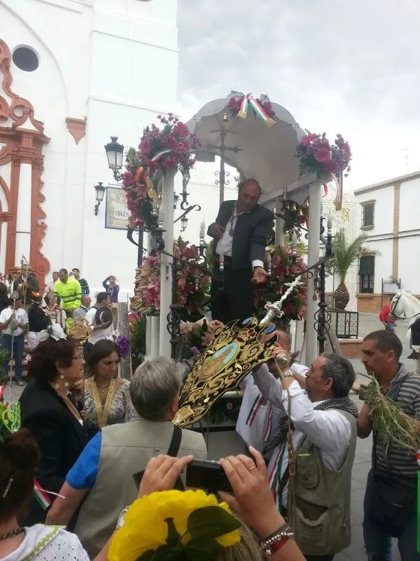 4642-cornella-IMG-20130516-WA0006.jpg