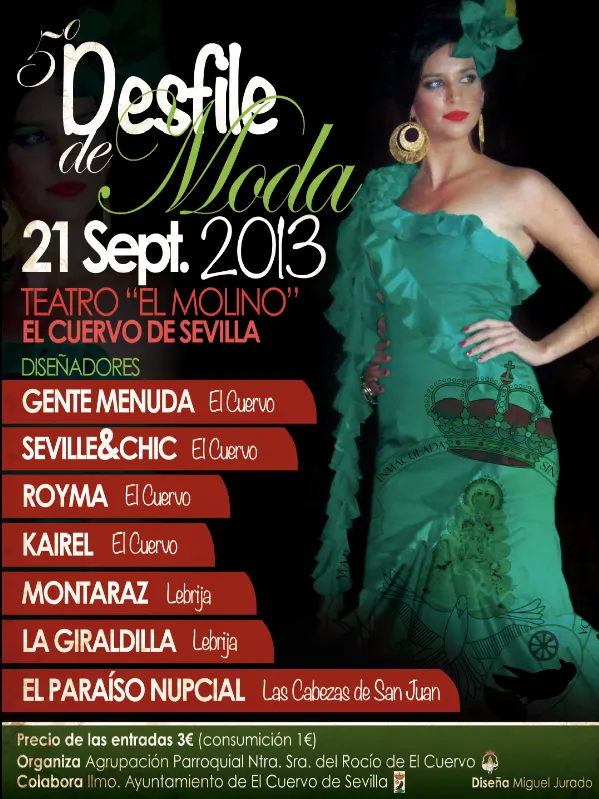 4767-el-cuervo-desfile.png