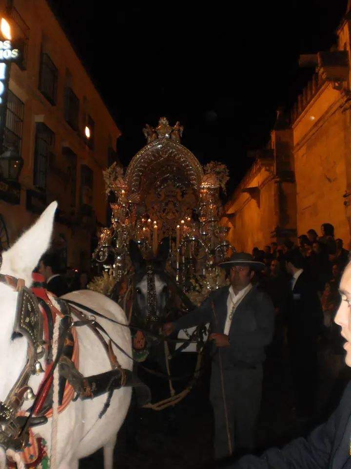rocio-fe-1.jpg