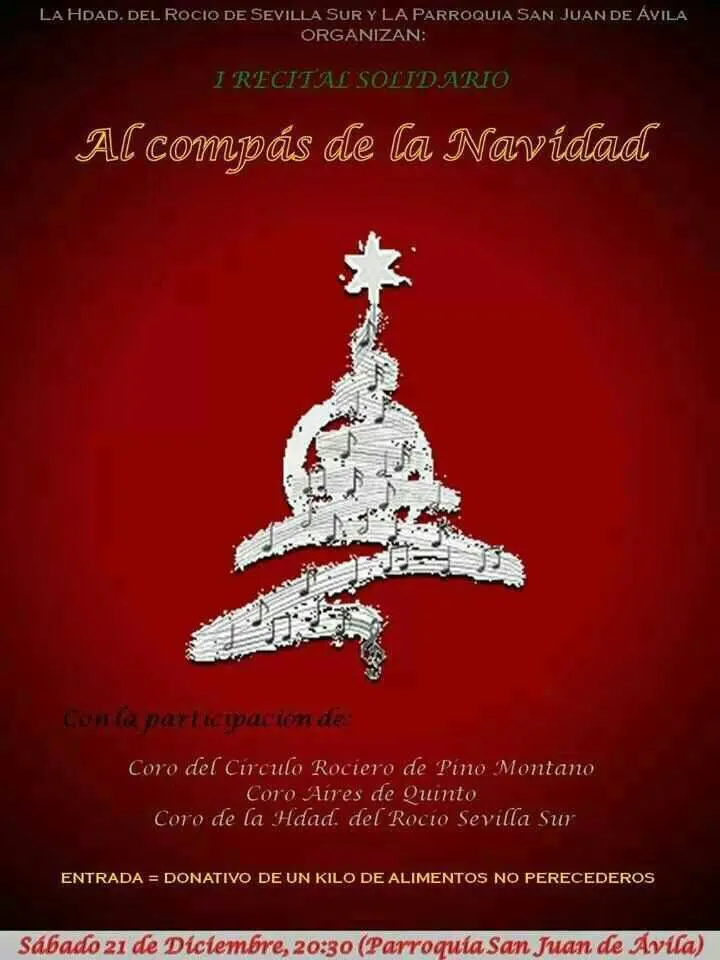 4986-sevillasur-navidad.jpg