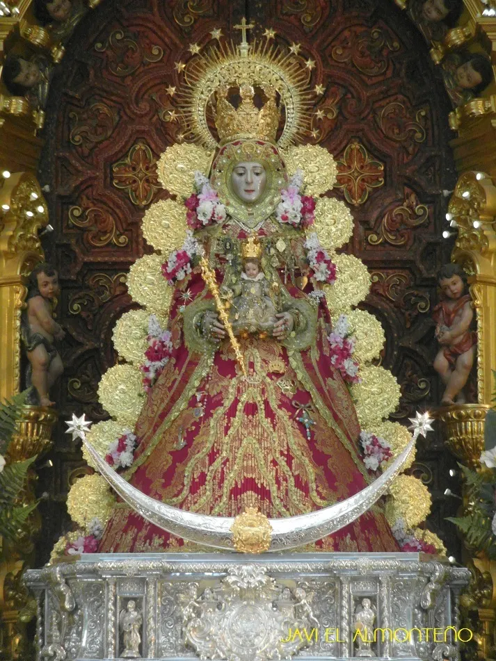 4989-SAM-virgen-rocio-navidadSAM_4248.JPG