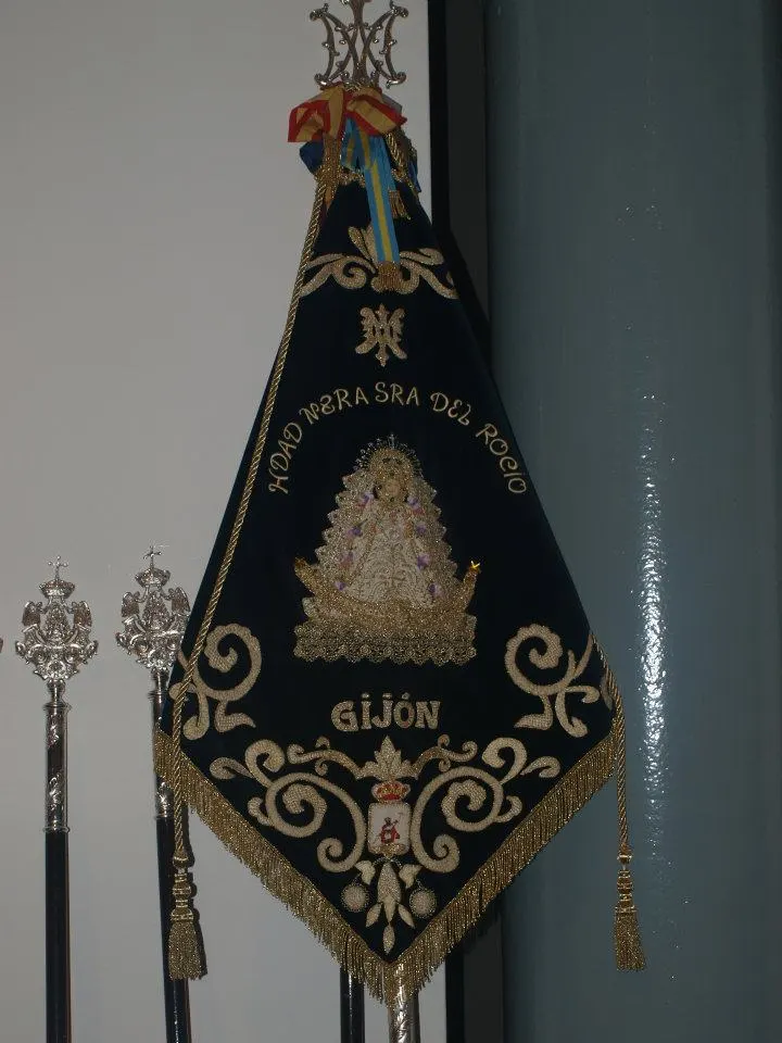 5079-gijon.jpg