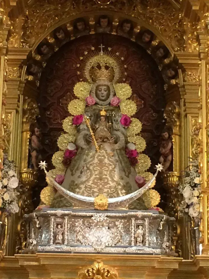 5442-virgen-rocio-asuncion-2014.jpg