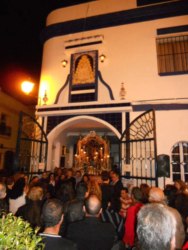 5624-isla-cristina-2630.jpg