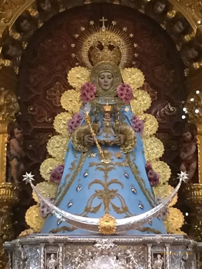 5650-inmaculada-rocio-2014-1.jpg