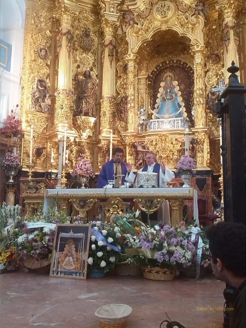 5666-ofrenda-2014-IMG_3118.JPG