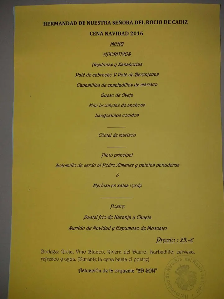 cadiz-cena-de-navidad