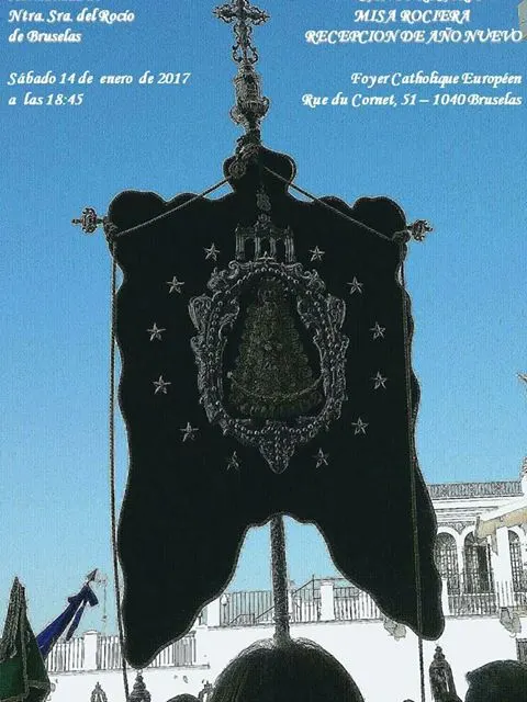 Bruselas sabatina
