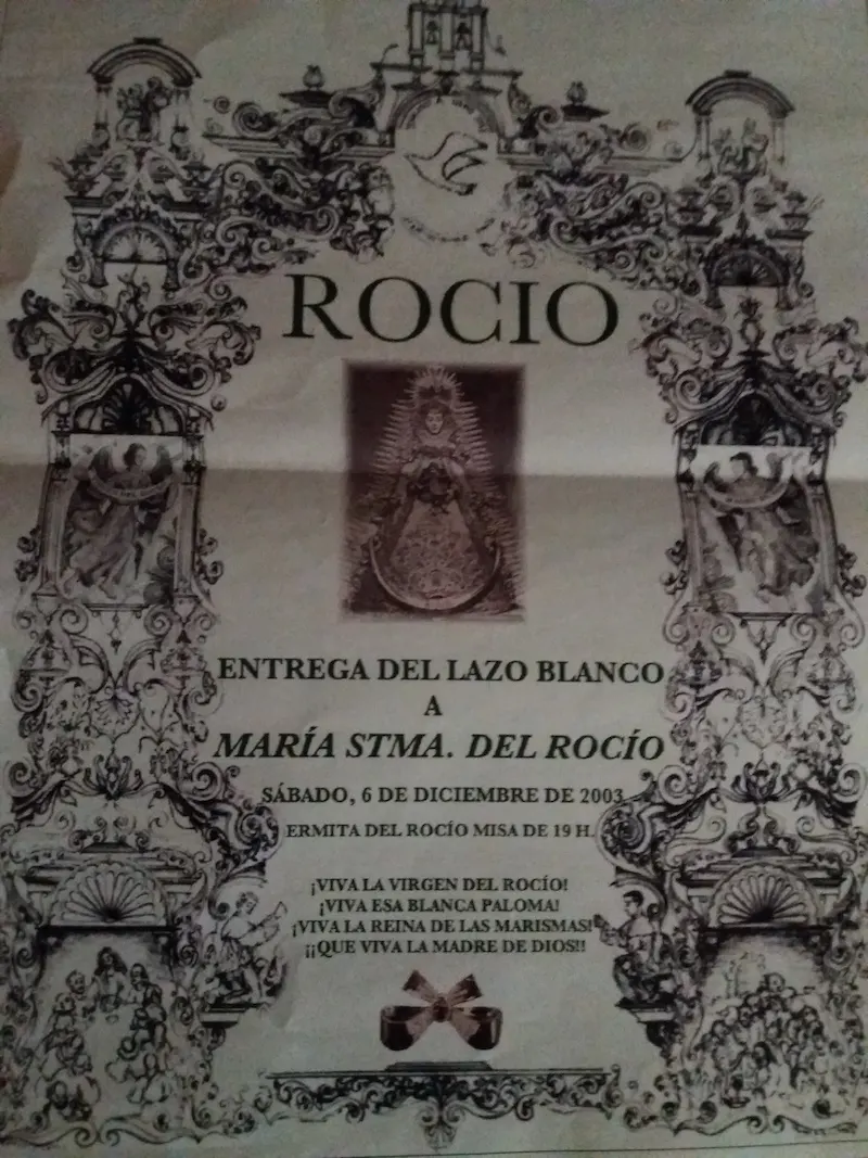 Cartel-Argaijo-foro