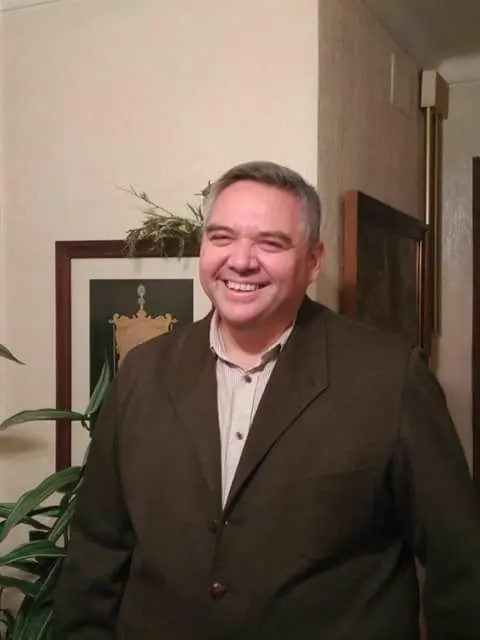 Pregonero villanueva del Ariscal 2018