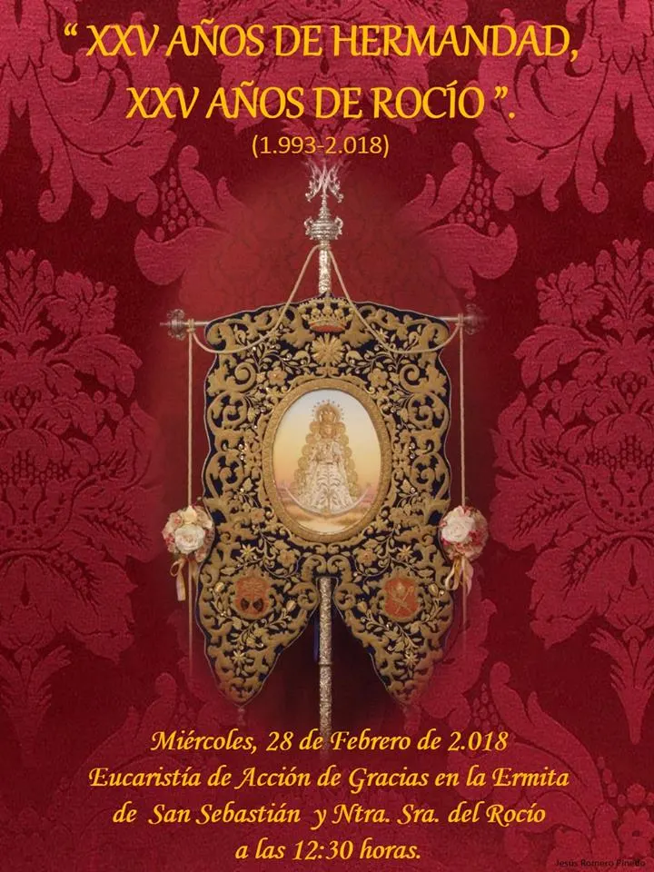Guadix 25 anos rocio-2