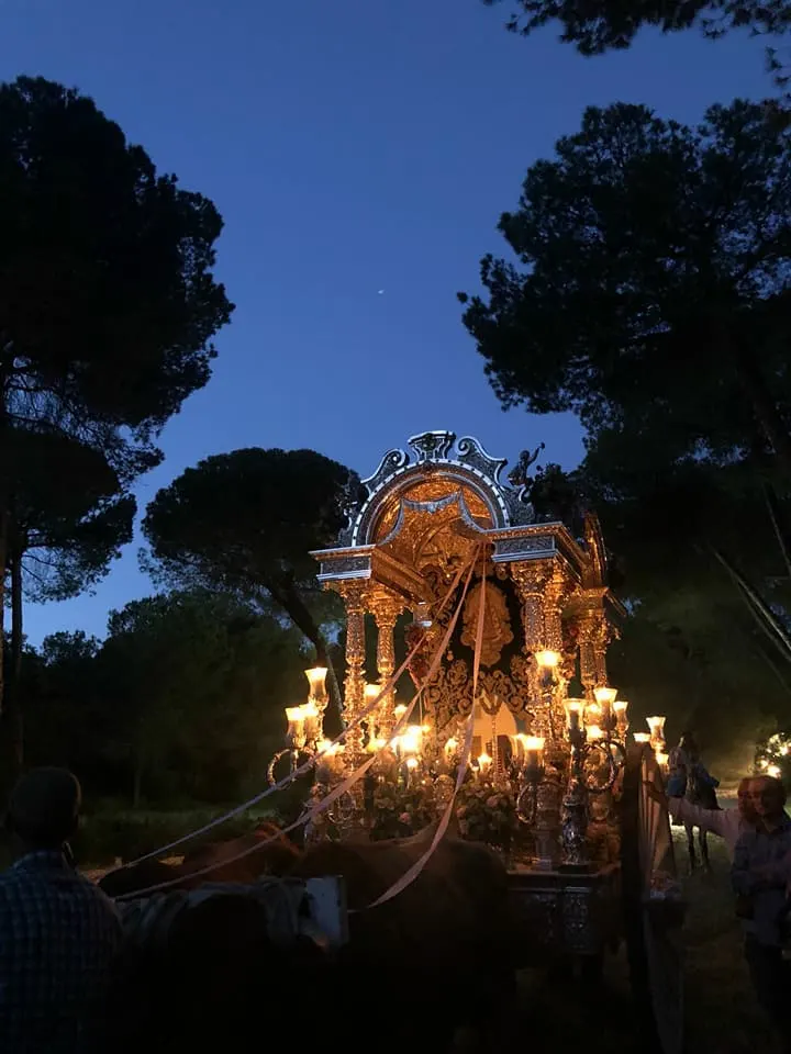 La Caleta 2018-2