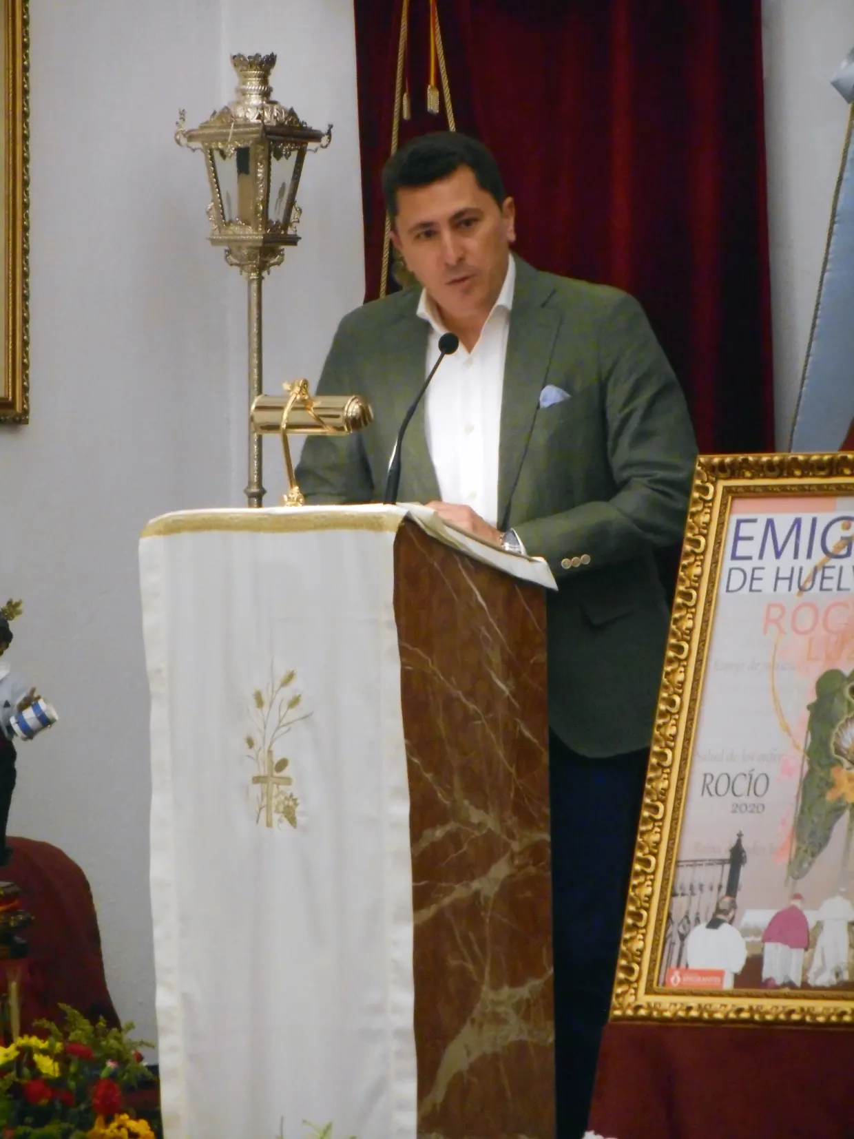 Emigrantes salve 2020-2