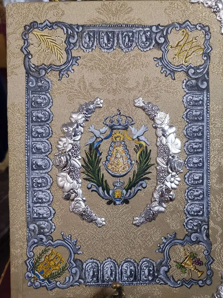 algeciras libro de reglas