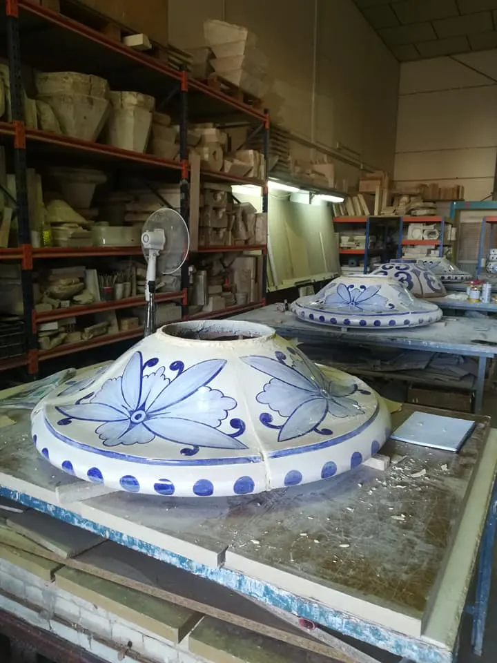 ceramica santuario rocio-5