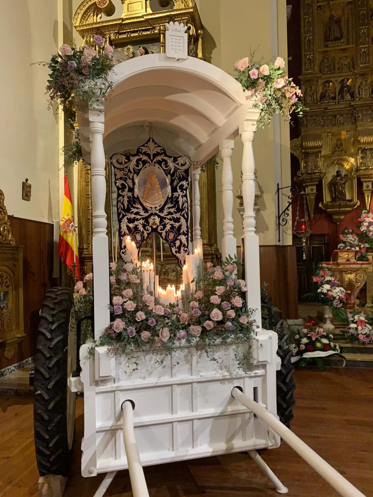 rocio carreta medina del campo-4