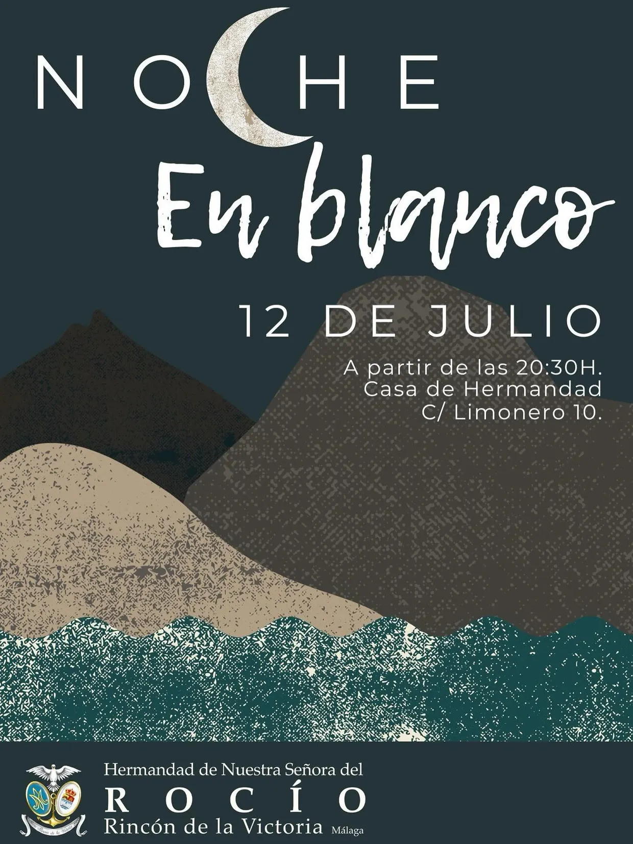 NocheEnBlanco2025