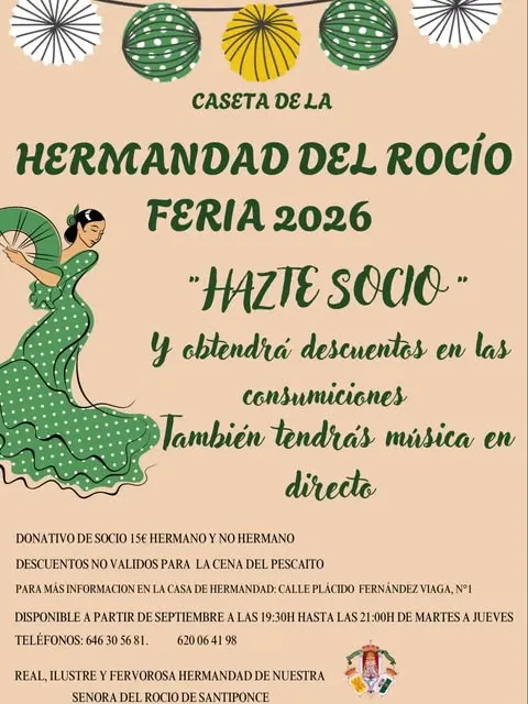 archivo