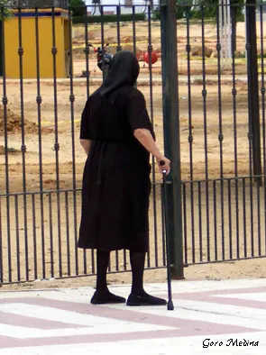 Abuela01.jpg