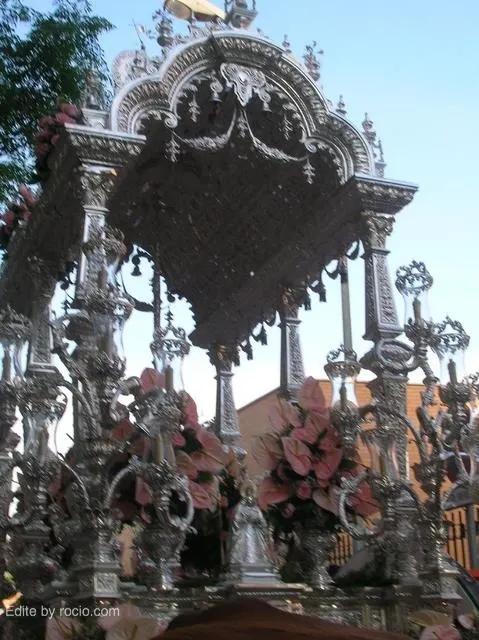 1427-sevillasur.jpg