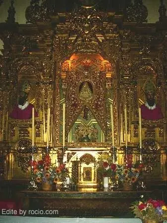 1790-ALTAR-ecija.jpg