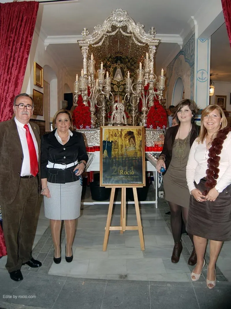2798-hermandadrocio1.jpg
