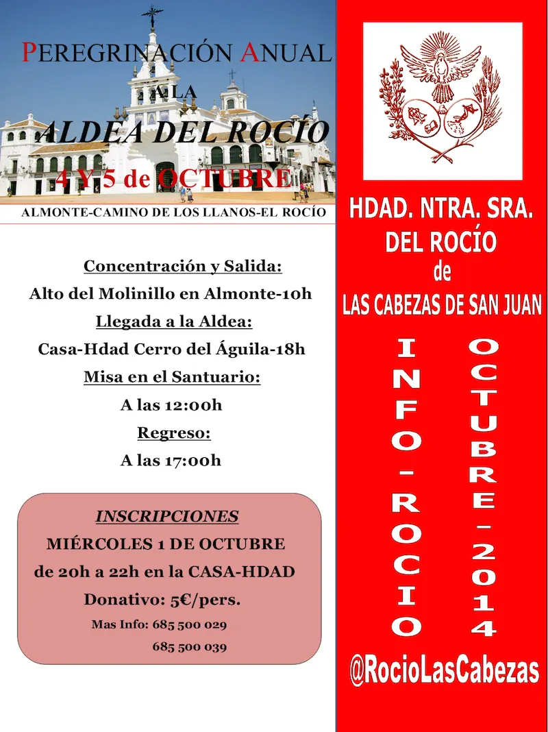 5500-las-cabezas-CartelPeregrinacion2014.png