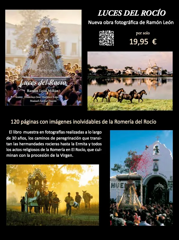 0 CARTEL LUCES ROCÍO_2_JM_QR__