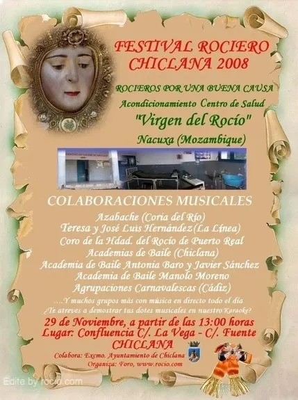 chiclana.jpg