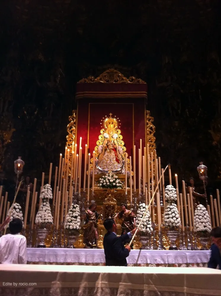 2968-sevilla-6_redimensionar.jpg
