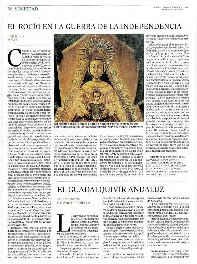 ABC-domingo21Agost2011-2.jpg