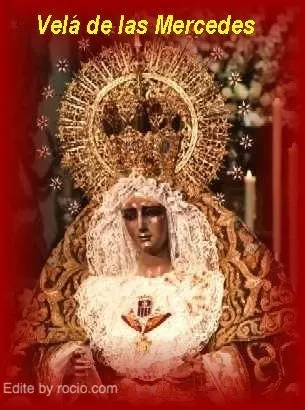 2459-virgen.jpg