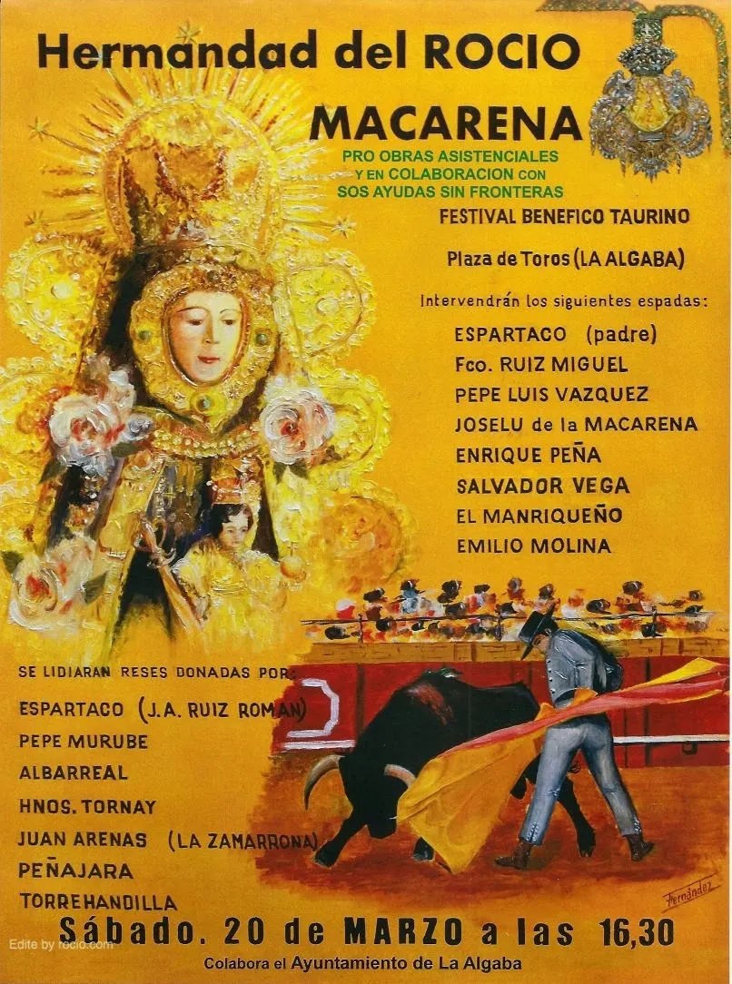 1834-cartelfestivaltaurino.jpg