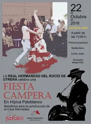 utrera-fiesta-campera