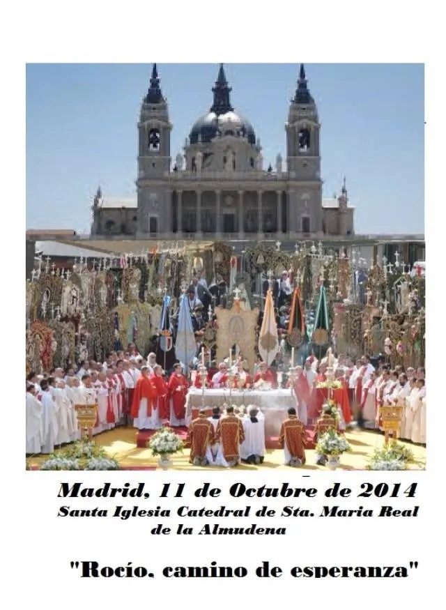 5457-rocio-esperanza.jpg