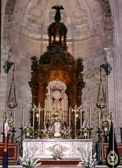 simpeca12.jpg