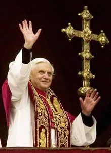 benedicto.jpg